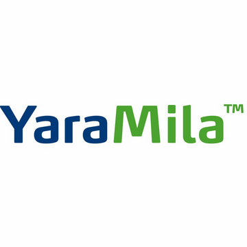 Добрива Yara Mila