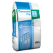 Osmocote Pro (8-9М) 18-9-10 ICL, 25 кг 1871 фото 2