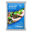Master (Мастер) 13-40-13 25г 873 фото