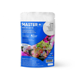 Master (Мастер) 13-40-13 500г на вагу 874 фото
