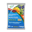 Master (Мастер) 20-20-20 25г 879 фото
