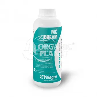 Біостимулятор Maxicrop Cream (Максікроп крем) 1л 1450 фото